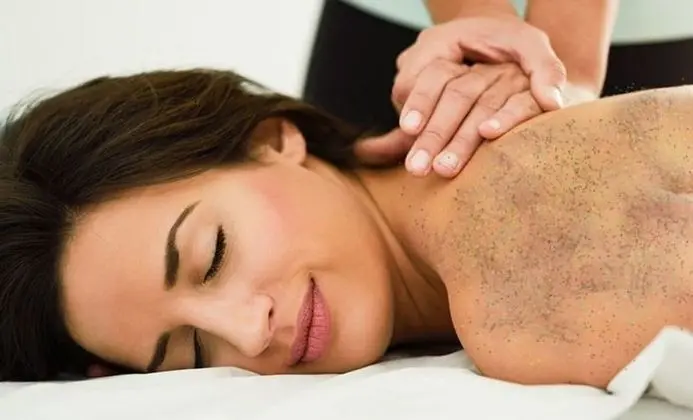 Ortak Ranzalı Oda, 1 Yatak Odası, Engellilere Uygun, Sauna