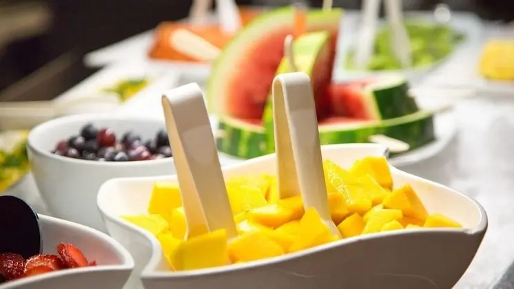 Ortak Ranzalı Oda, 1 Yatak Odası, Engellilere Uygun, Sauna