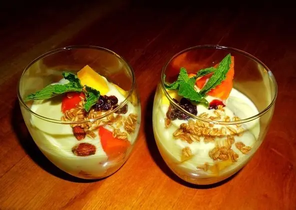 Ortak Ranzalı Oda, 1 Yatak Odası, Engellilere Uygun, Sauna