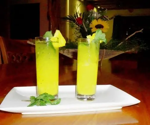 Ortak Ranzalı Oda, 1 Yatak Odası, Engellilere Uygun, Sauna