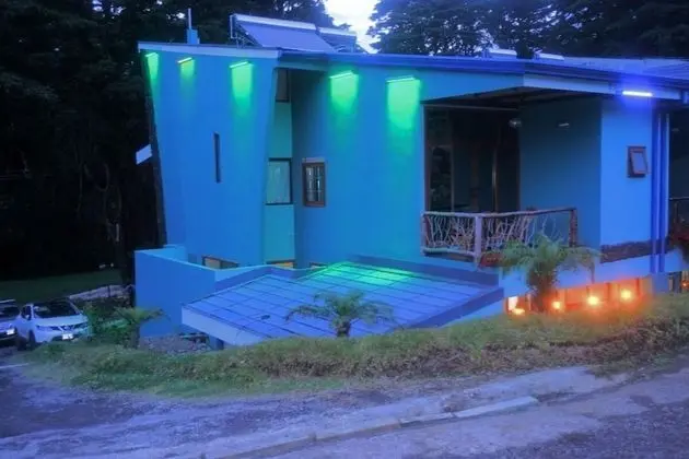 Ortak Ranzalı Oda, 1 Yatak Odası, Engellilere Uygun, Sauna