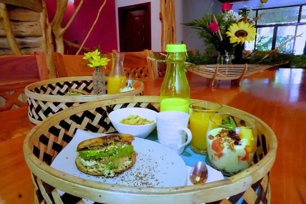 Ortak Ranzalı Oda, 1 Yatak Odası, Engellilere Uygun, Sauna