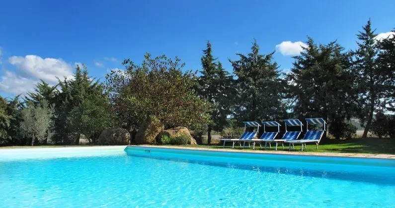 Apart Daire, 2 Yatak Odası, Sigara İçilebilir, Buzdolabı