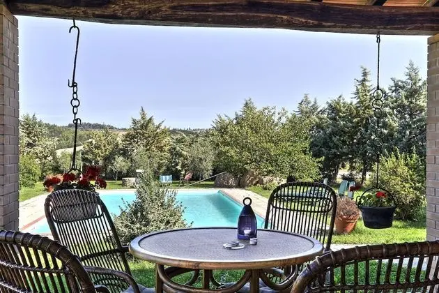 Apart Daire, 2 Yatak Odası, Sigara İçilebilir, Buzdolabı