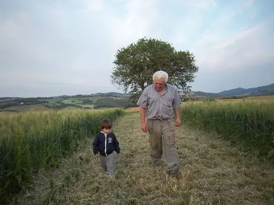 Apart Daire, 2 Yatak Odası, Sigara İçilebilir, Buzdolabı