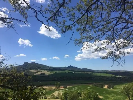 Apart Daire, 2 Yatak Odası, Sigara İçilebilir, Buzdolabı