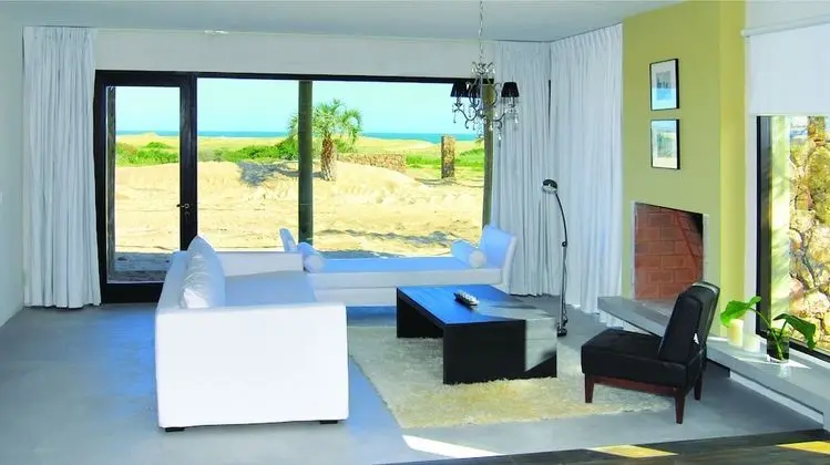Exclusive Oda, Deniz Manzaralı