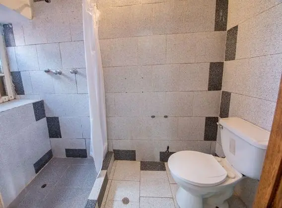 Family Oda, Birden Çok Yatak, Özel Banyo