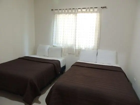 Ev, 5 Yatak Odası