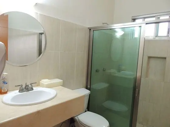 Ev, 5 Yatak Odası