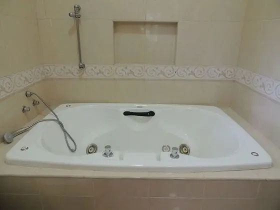 Ev, 5 Yatak Odası