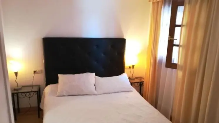 Standard Stüdyo, Kısmi Deniz Manzaralı