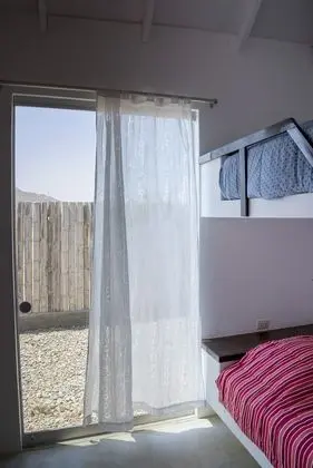 Ev
