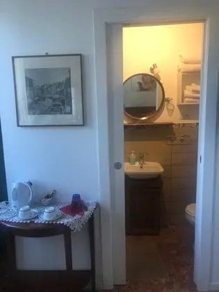 Standard Tek Büyük Yataklı Oda, 1 Büyük (Queen) Boy Yatak, Deniz Manzaralı, Okyanusa Sıfır