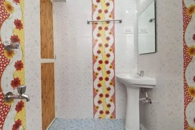 Deluxe Oda, Sigara İçilebilir