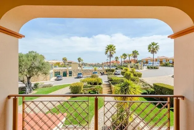 Villa, 4 Yatak Odası, Jakuzi