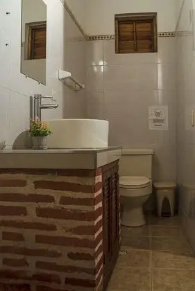 Economy İki Ayrı Yataklı Oda
