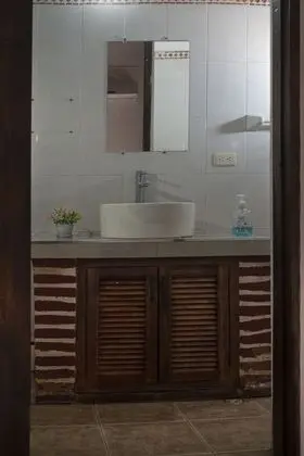 Economy İki Ayrı Yataklı Oda