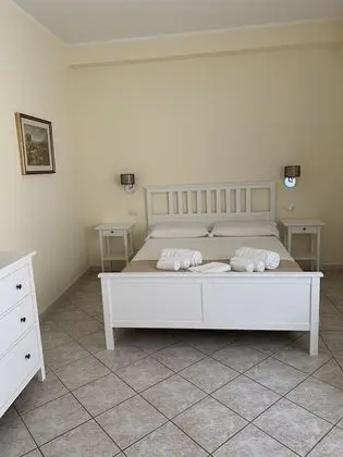 Comfort Dört Kişilik Oda, Birden Çok Yatak, Sigara İçilmez