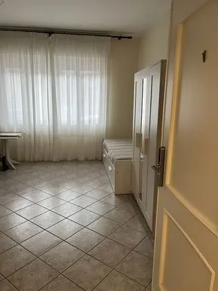 Comfort Dört Kişilik Oda, Birden Çok Yatak, Sigara İçilmez