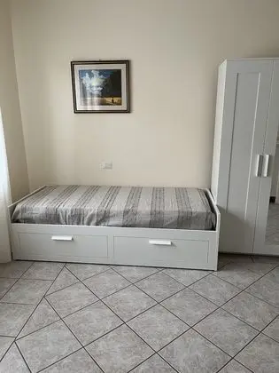 Comfort Dört Kişilik Oda, Birden Çok Yatak, Sigara İçilmez