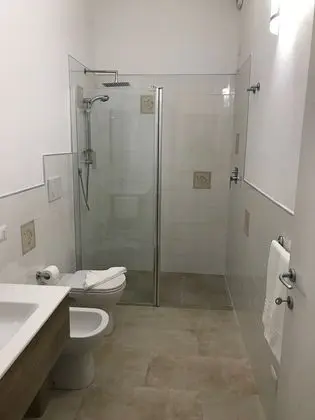 Comfort Dört Kişilik Oda, Birden Çok Yatak, Sigara İçilmez