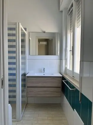 Deluxe Tek Büyük Yataklı Oda, Balkon