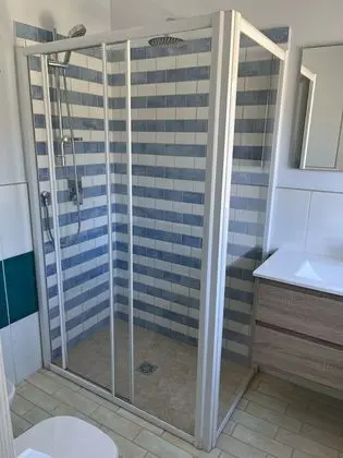 Deluxe Tek Büyük Yataklı Oda, Balkon