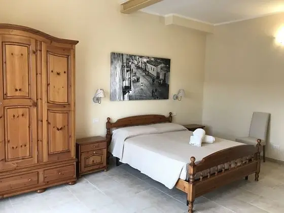 Superior Üç Kişilik Oda, Birden Çok Yatak, Sigara İçilmez, Deniz Manzaralı