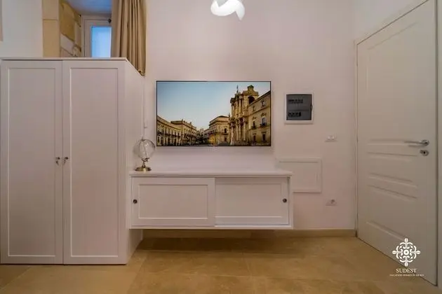 Exclusive Apart Daire