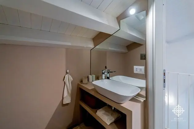 Exclusive Apart Daire