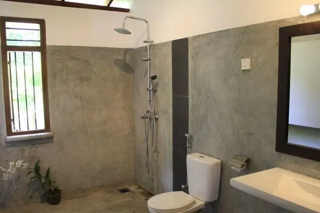 Family Villa, 2 Yatak Odası, Havuz Kullanımı, Plaj Kenarı
