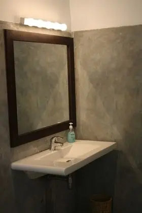 Family Villa, 2 Yatak Odası, Havuz Kullanımı, Plaj Kenarı