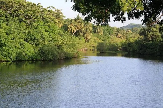 Family Villa, 2 Yatak Odası, Havuz Kullanımı, Plaj Kenarı