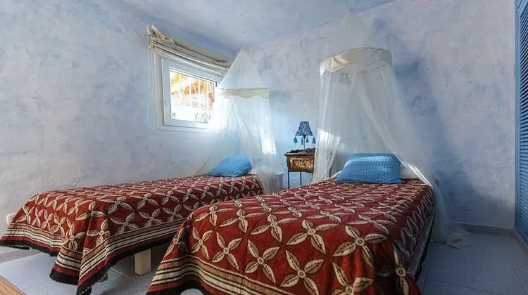 Comfort Ev, 2 Yatak Odası, Mutfak, Plaj Kenarı