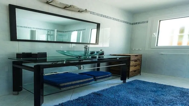 Comfort Ev, 2 Yatak Odası, Mutfak, Plaj Kenarı