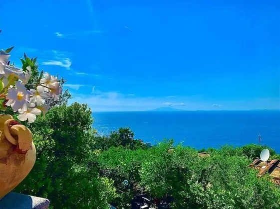 Ev, Sigara İçilebilir