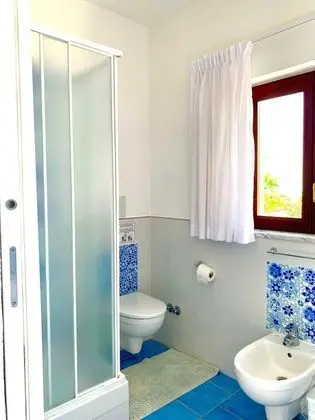 Ev, Sigara İçilebilir