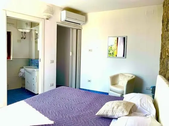 Ev, Sigara İçilebilir