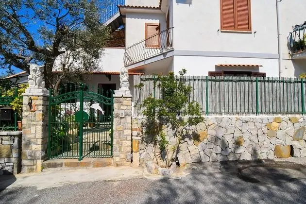 Ev, Sigara İçilebilir