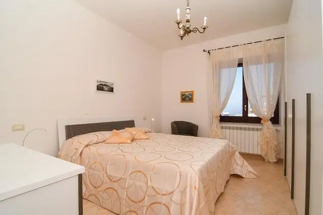 Ev, Sigara İçilebilir