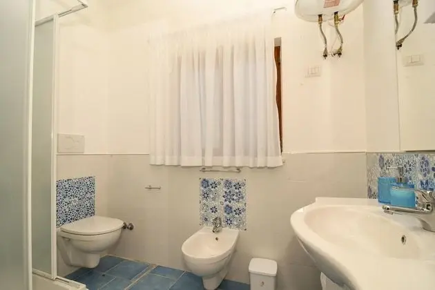 Ev, Sigara İçilebilir