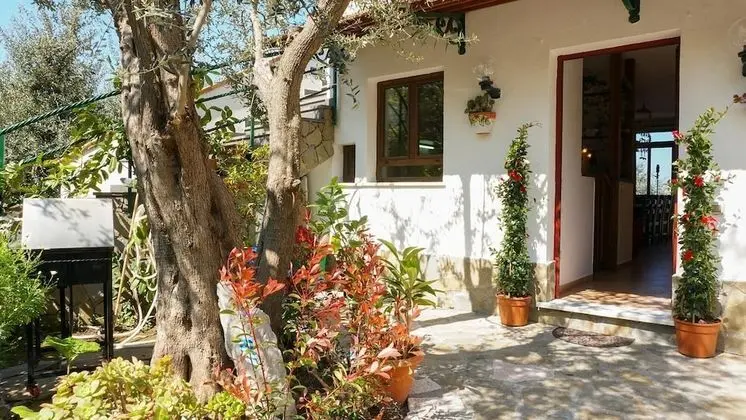 Ev, Sigara İçilebilir