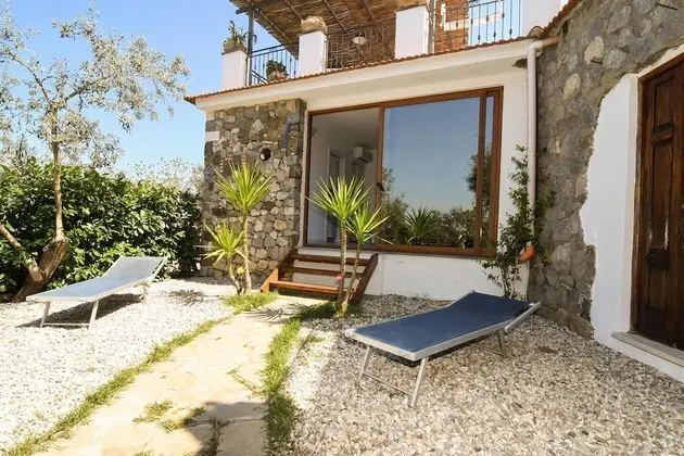 Ev, Sigara İçilebilir