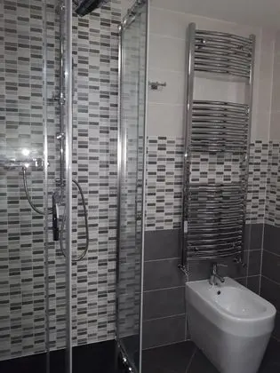 Classic Dört Kişilik Oda