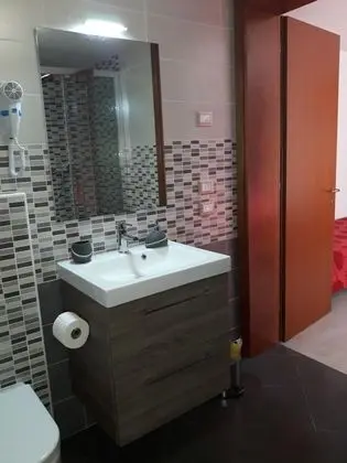 Classic Dört Kişilik Oda