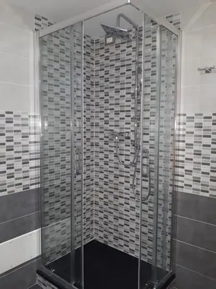 Classic Dört Kişilik Oda