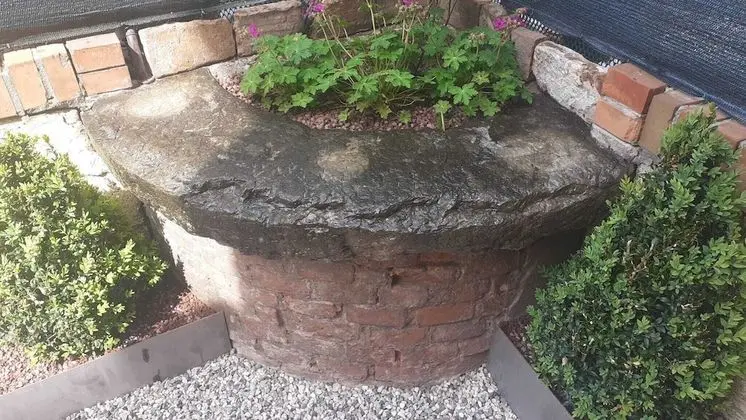 Classic Dört Kişilik Oda