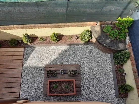 Classic Dört Kişilik Oda