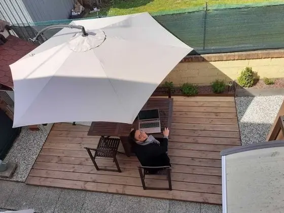 Classic Dört Kişilik Oda